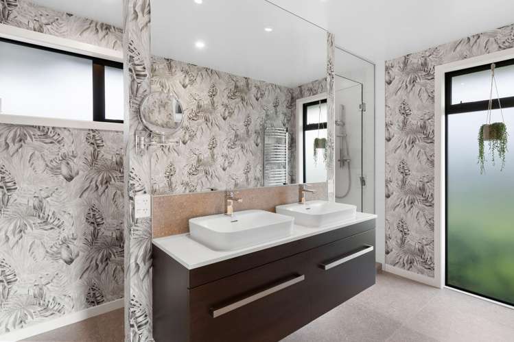 23 Travers Avenue Richmond_27