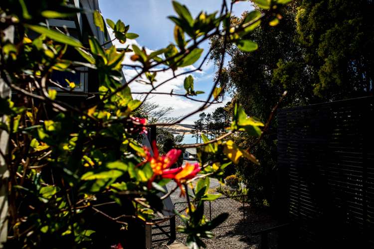 291 Hokianga Harbour Drive Omapere_49