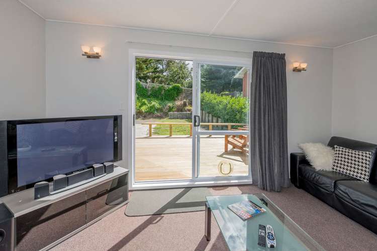 42b Bluegum Road Paraparaumu Beach_17