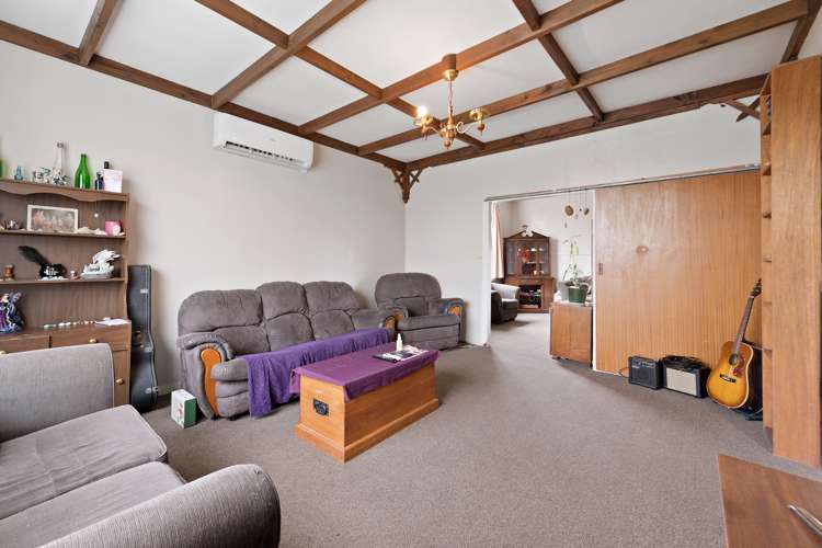 115 Venus Street Strathern_7