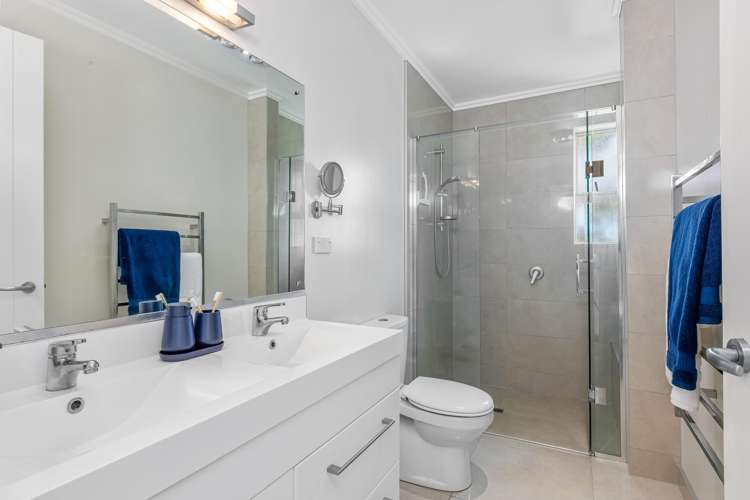 7 Mason Heights Warkworth_13