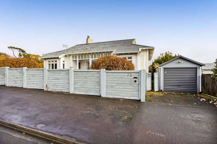 86 Lemon Street and 70, 72, 74 Eliot Street New Plymouth_12
