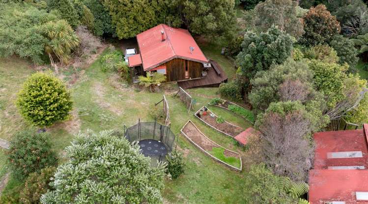 1/303 Waite Road Te Pahu_18