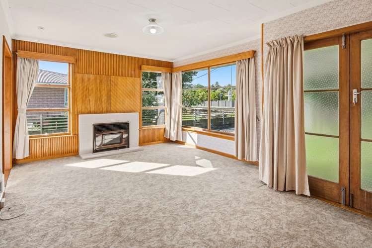 64 New Renwick Road Burleigh_12