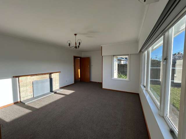 52 Murphy Road Taradale_2