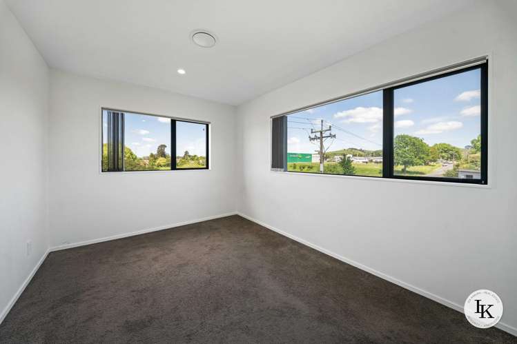 1/43 Market Street Pokeno_6