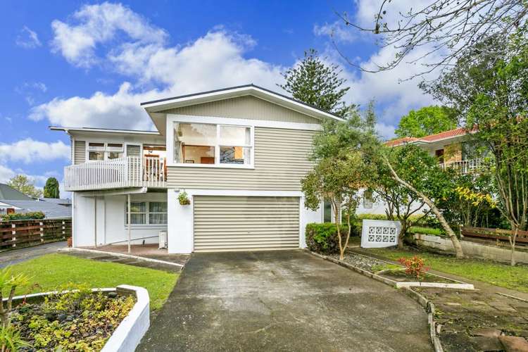 4 Regal Place Forrest Hill_31