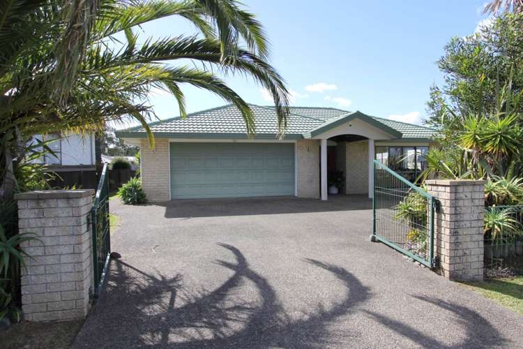 101 Kaipara Portage Road Riverhead_0