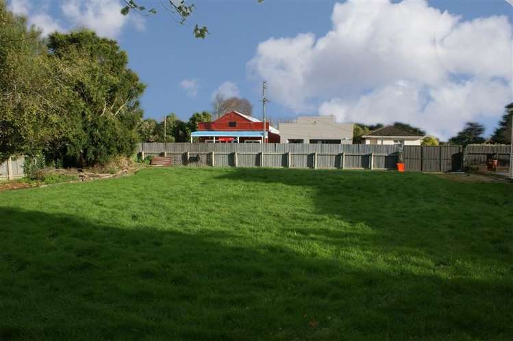 2 Morton Street Edendale_15