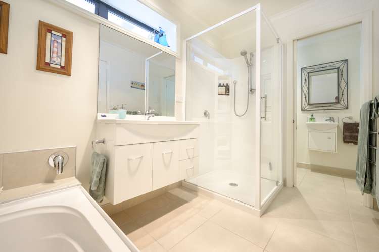 7 Mana Heights Marybank_15