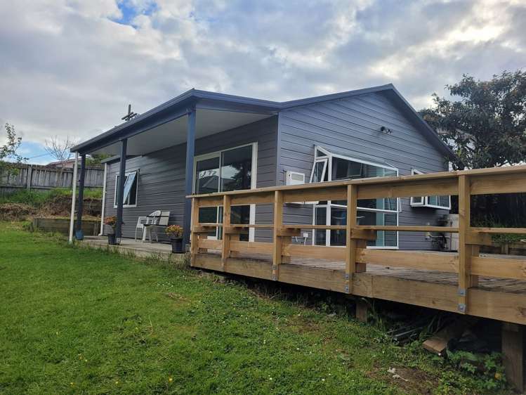 5 Rickards Place_0