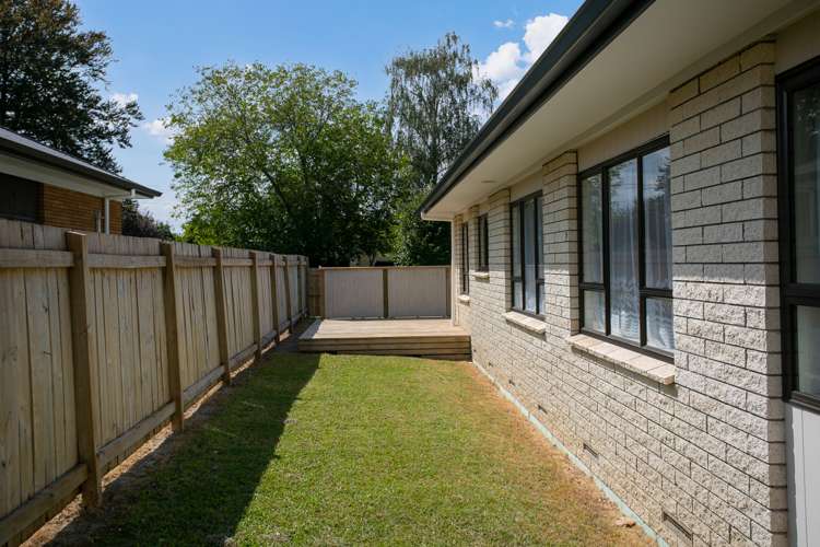 16 Grey Street Cambridge_17