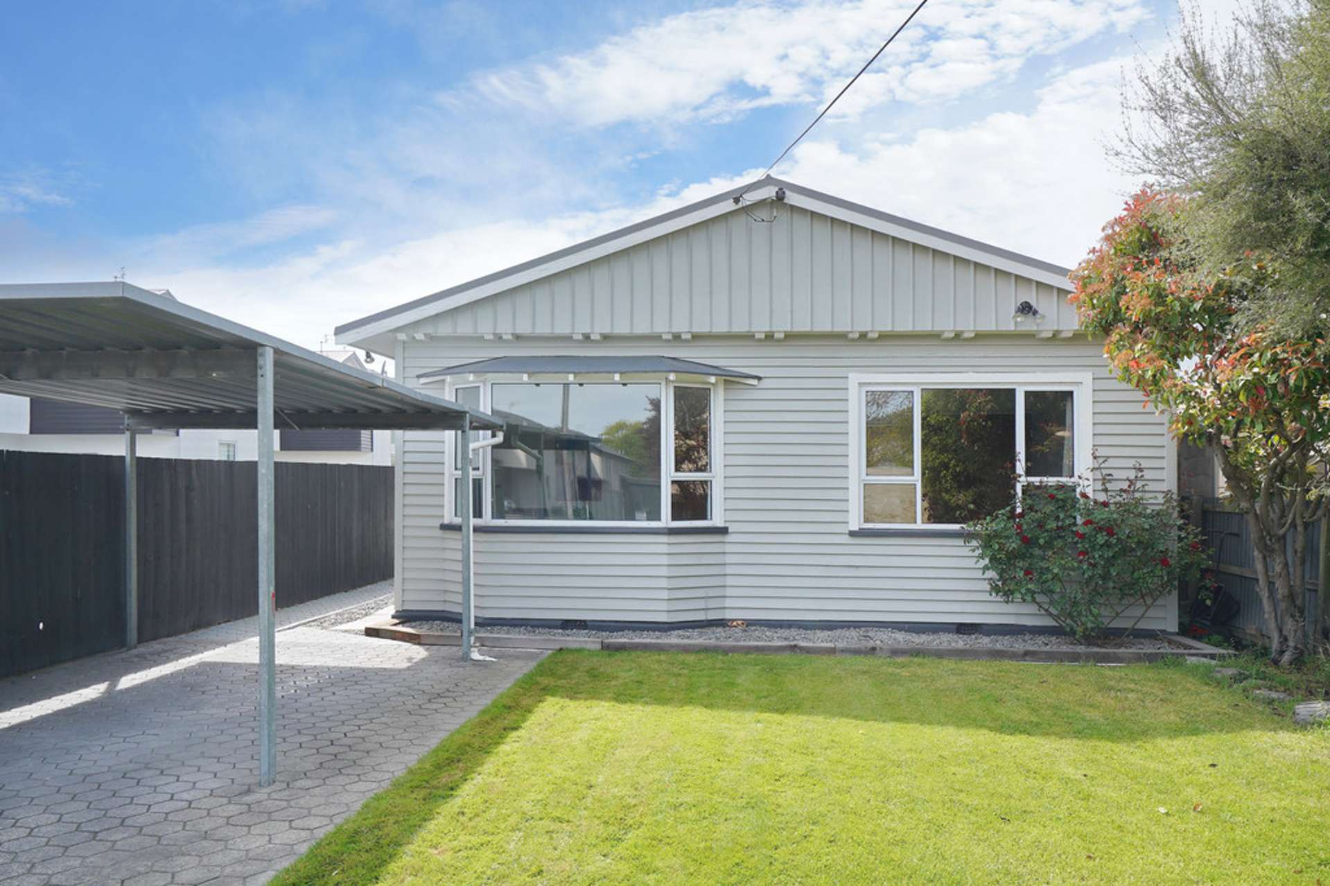 58 Brockworth Place Riccarton_0