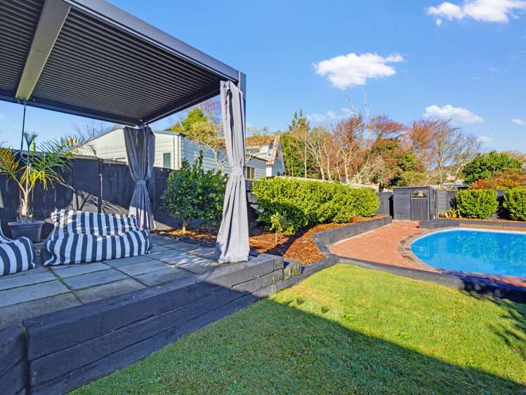 15 Carter Drive Pomare_32