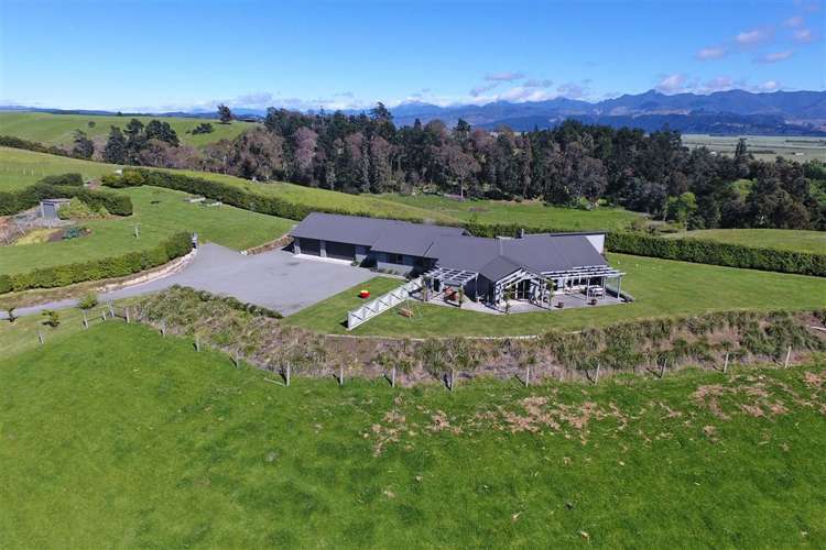 190 Hawkesbury Road Hawkesbury_18