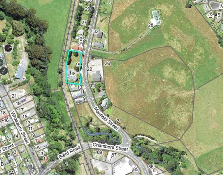 15/19 Manfield Street Tokoroa_25