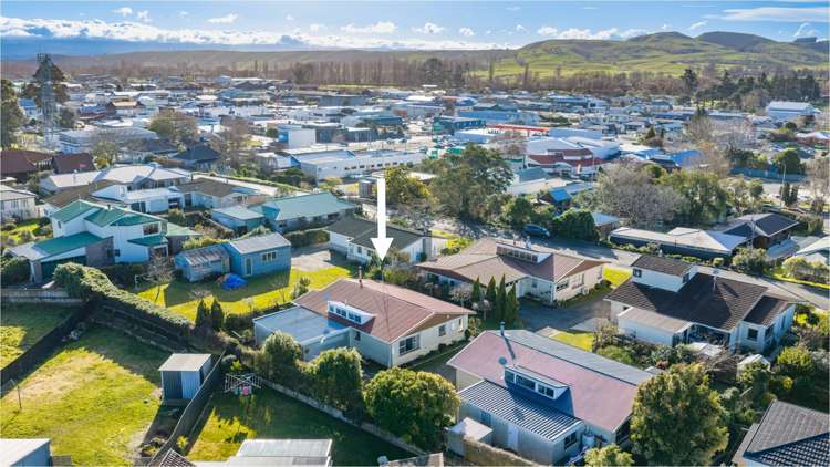 3B Bedford Terrace Waipukurau_16