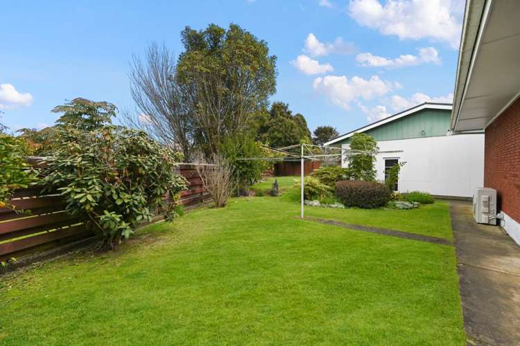 316 Cambridge Road 1076_10