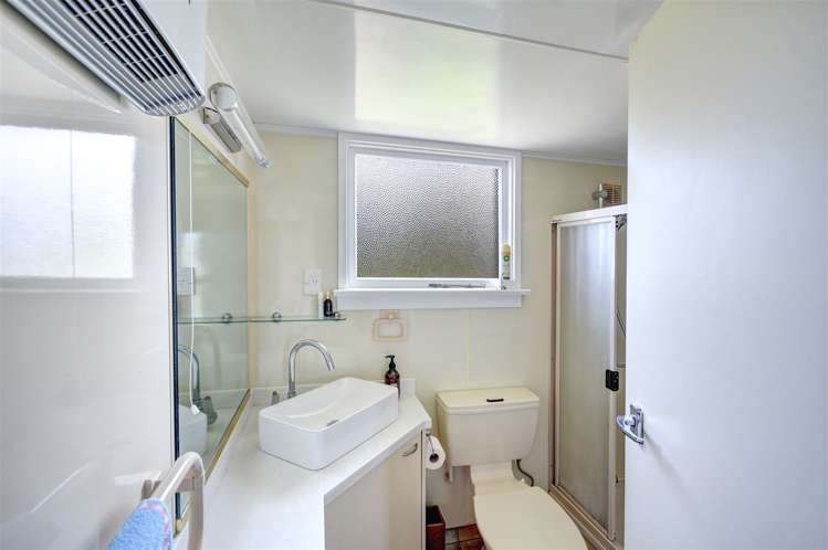 44 Martin Road Fairfield_7