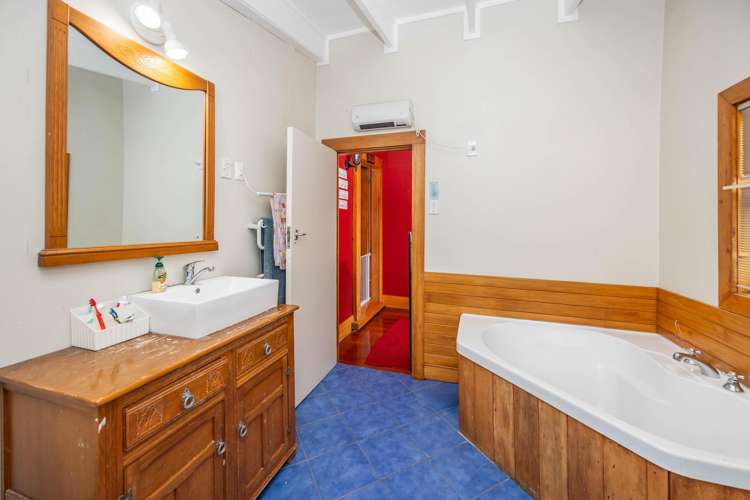 71 Fraser Street Te Awamutu_13