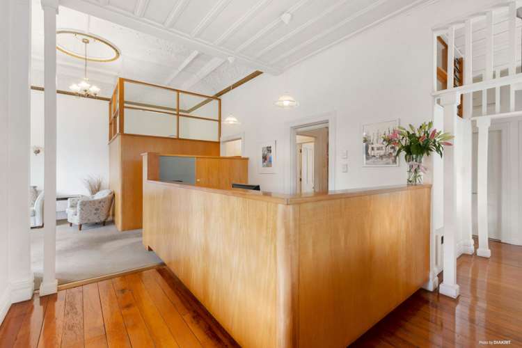 10 Owens Road Epsom_17