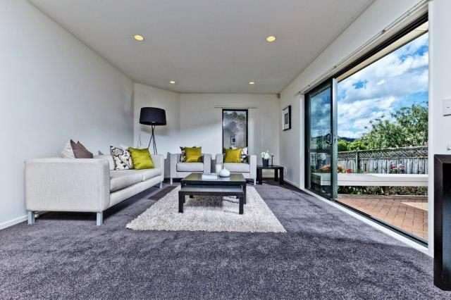 32 Widdison place Albany_1