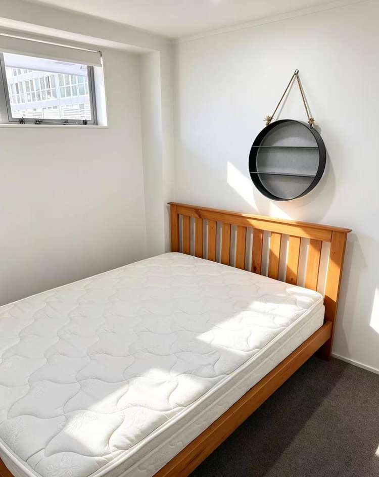 206/72 Nelson Street_5