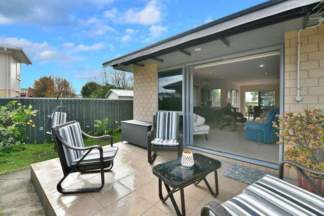 19a Alice Avenue Orewa_1