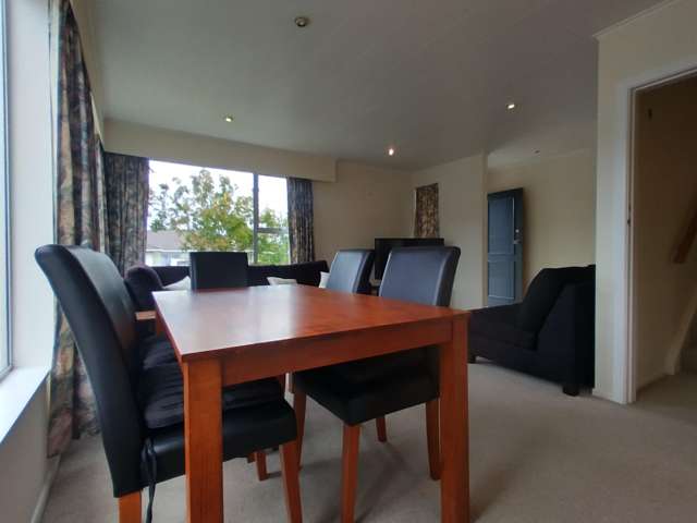 3 Gordon Street Avalon_2