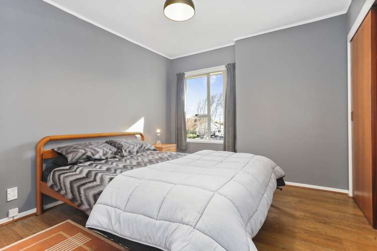 3/5 Ryburn Road Mount Wellington_7