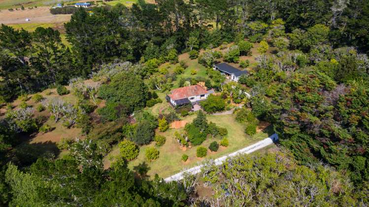 393 Tara Road Mangawhai_17