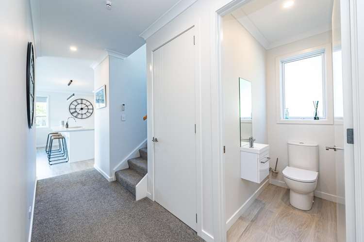 1a Addenbrooke Terrace Springvale_11