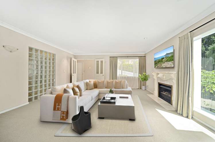 65a Mellons Bay Road Mellons Bay_7