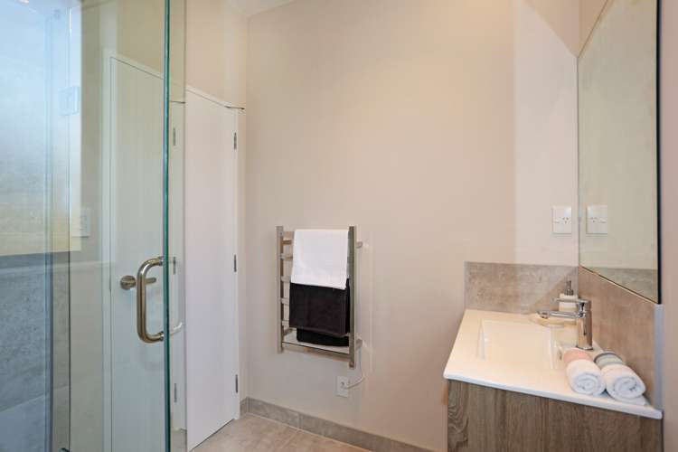 14 Raki Street Pukekohe_15