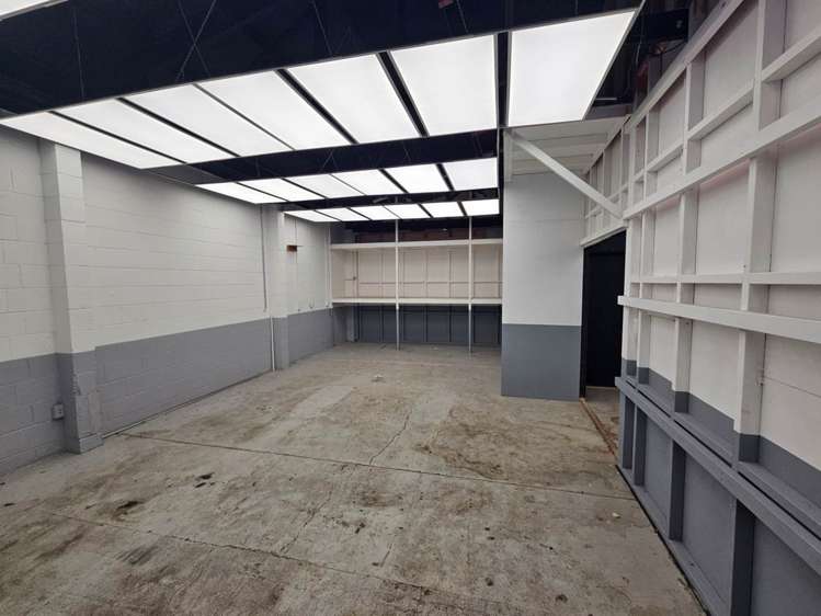 99 Wairau Road Takapuna_7