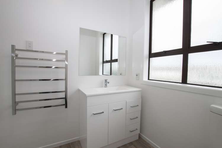 170 Ettrick Street Appleby_15