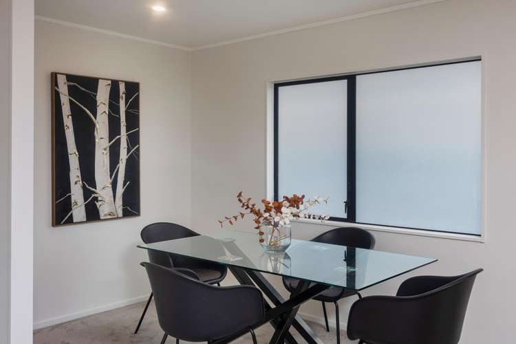 4/62 Blockhouse Bay Road Avondale_13