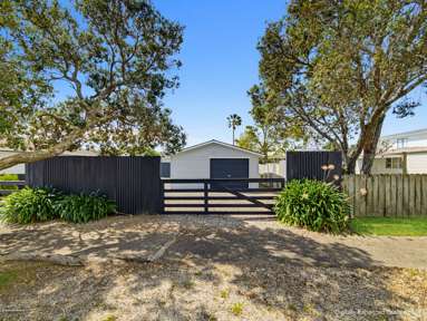 17 Bertram Road_3