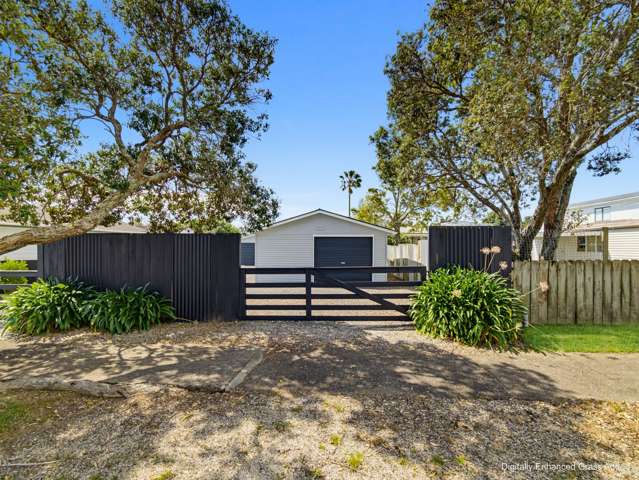 17 Bertram Road Clevedon_4