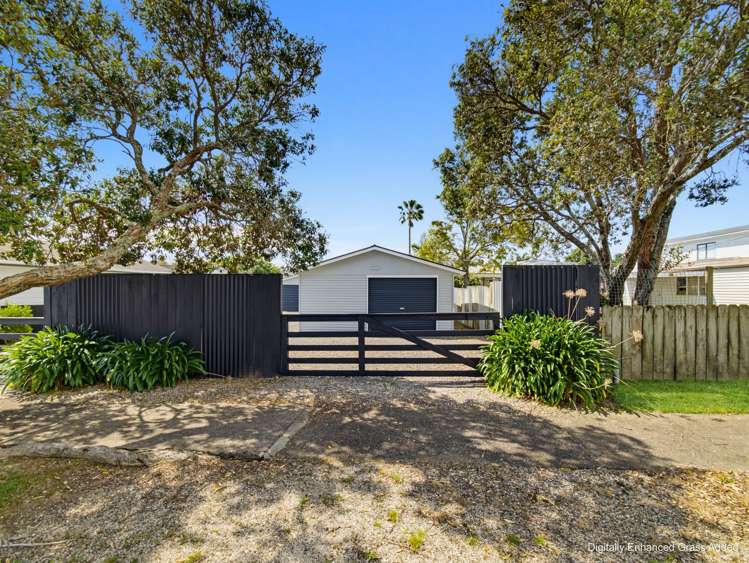17 Bertram Road Clevedon_3