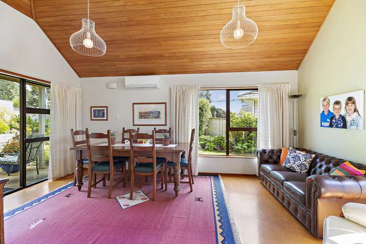 75 Inglis Street Seatoun_8