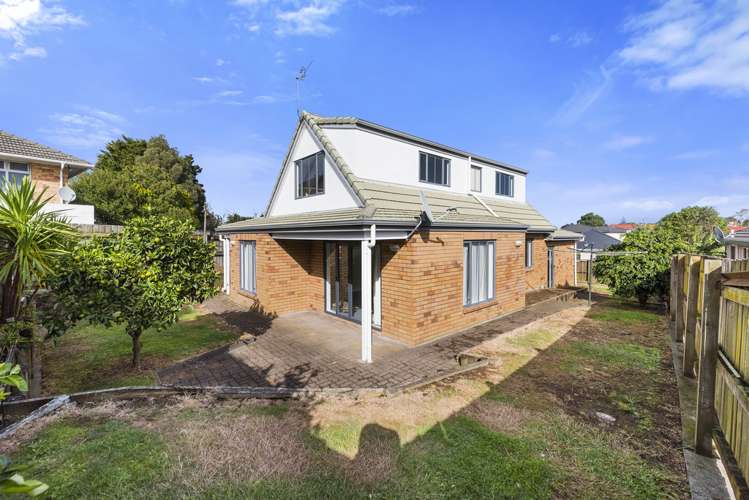 265b Puhinui Road Papatoetoe_11