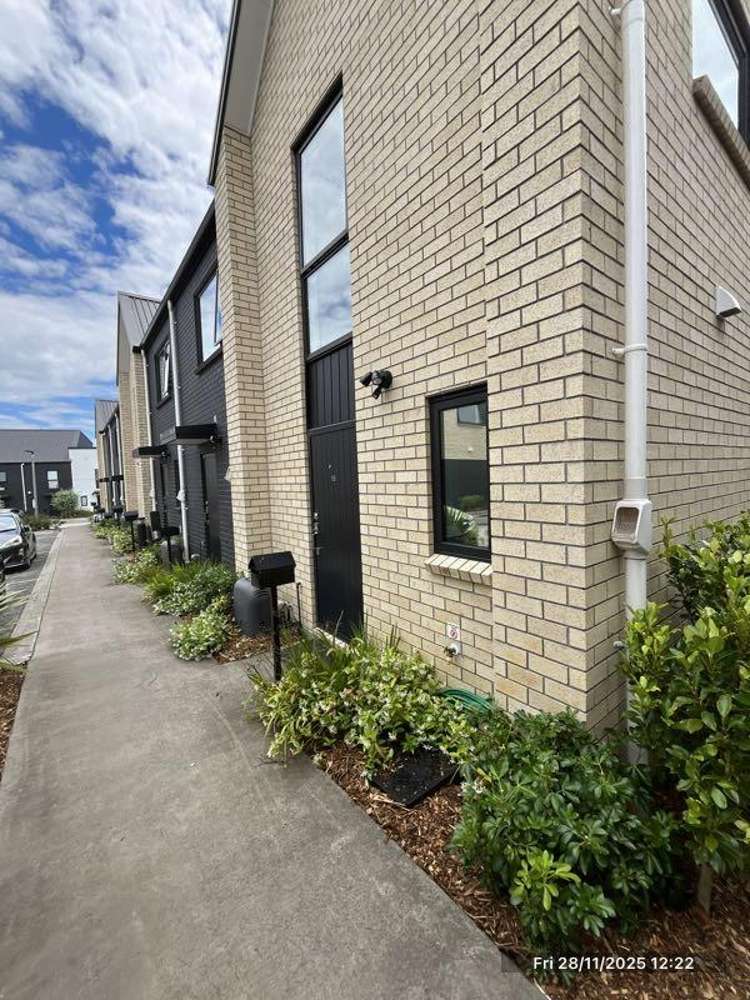 15/125B Metcalfe Road 1774_12