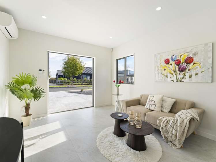 8 Munro Oak Lane Clevedon_33