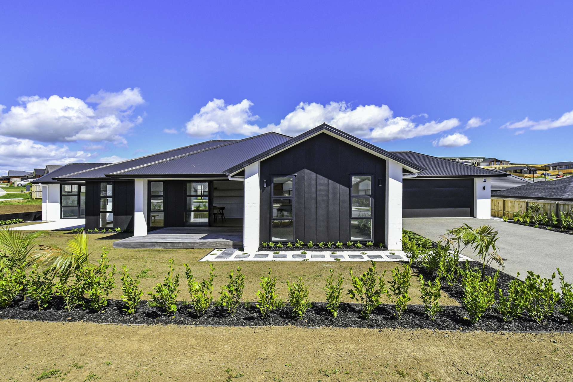 83 Harriet Johnston Drive Pokeno_0