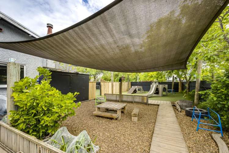 27 Middle Road and 13 Porter Drive Havelock North_17