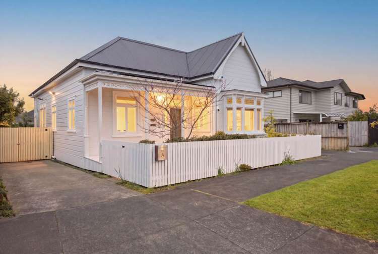 35A Holly Street Avondale_31