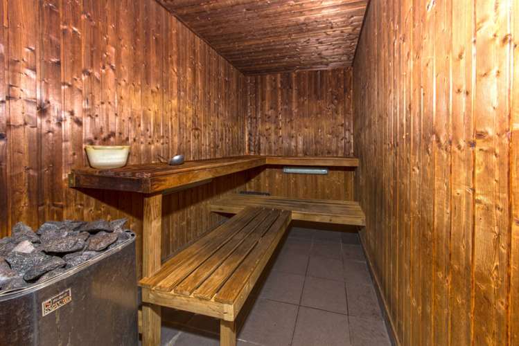 218/135 Hobson Street Auckland Central_6