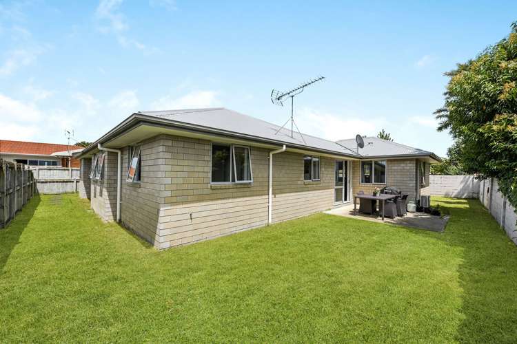 26a Hemans Street Leamington_13