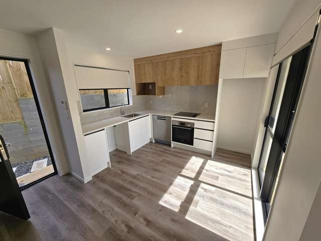 4f Hepburn Road Glendene_1